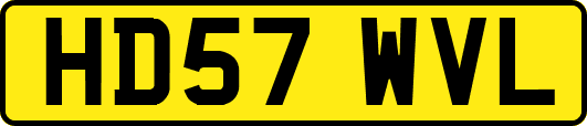 HD57WVL