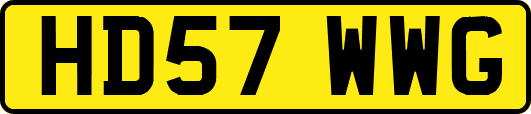 HD57WWG