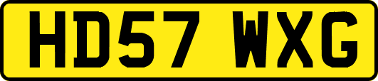 HD57WXG