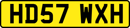 HD57WXH