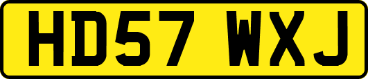 HD57WXJ