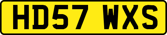 HD57WXS