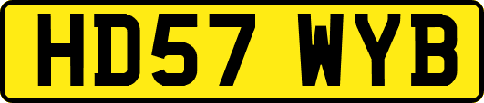 HD57WYB
