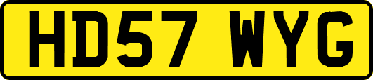 HD57WYG