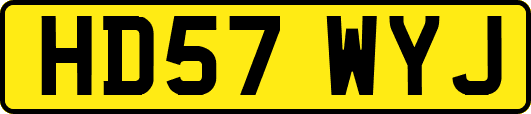 HD57WYJ