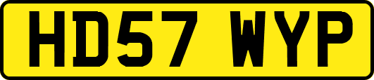 HD57WYP