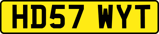 HD57WYT