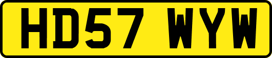 HD57WYW