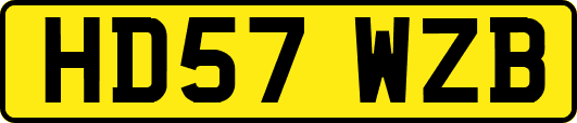 HD57WZB