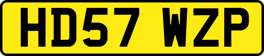 HD57WZP