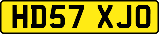 HD57XJO