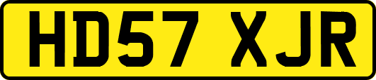 HD57XJR
