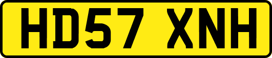 HD57XNH