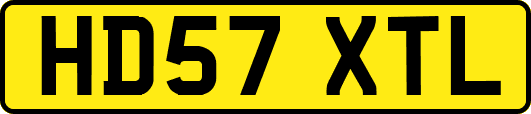 HD57XTL