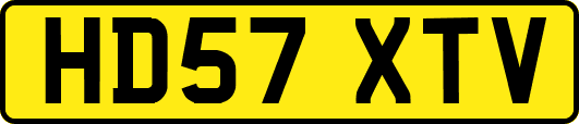 HD57XTV
