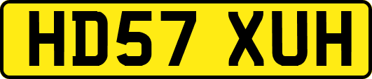 HD57XUH