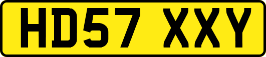 HD57XXY