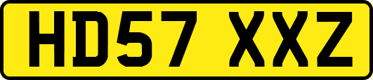 HD57XXZ