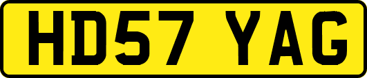 HD57YAG