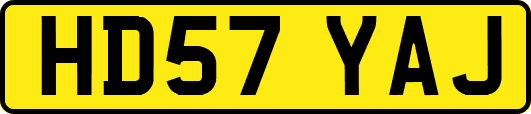 HD57YAJ