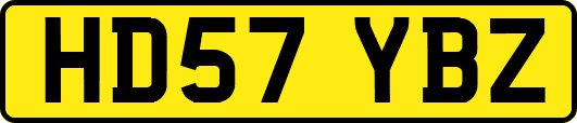 HD57YBZ