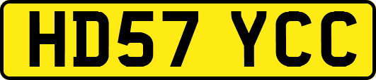 HD57YCC