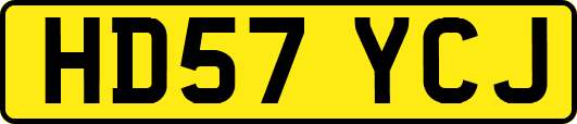 HD57YCJ