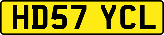 HD57YCL