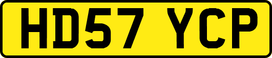 HD57YCP