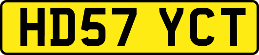HD57YCT
