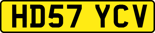 HD57YCV