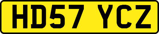 HD57YCZ