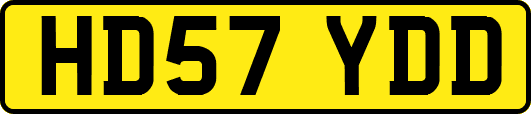 HD57YDD