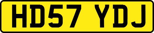HD57YDJ