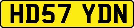HD57YDN