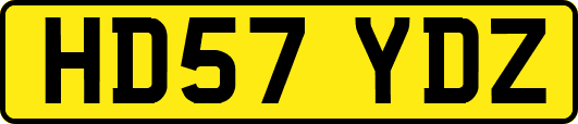 HD57YDZ
