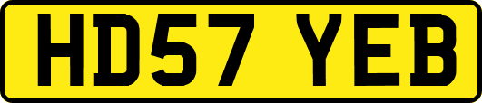 HD57YEB