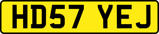 HD57YEJ