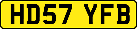 HD57YFB