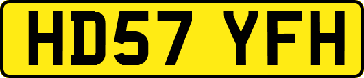HD57YFH