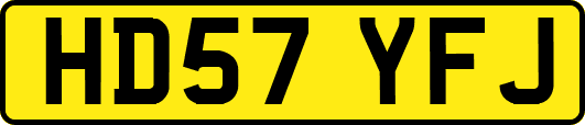 HD57YFJ