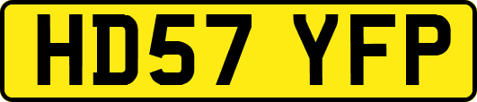 HD57YFP