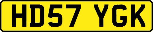 HD57YGK