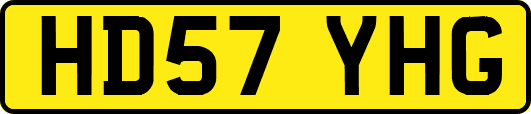 HD57YHG