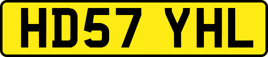 HD57YHL