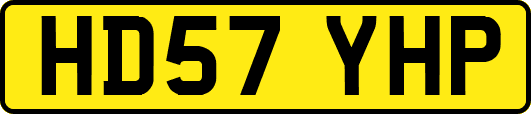 HD57YHP