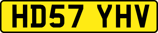 HD57YHV