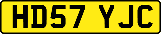 HD57YJC