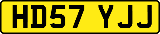 HD57YJJ