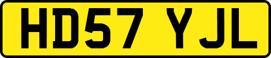 HD57YJL
